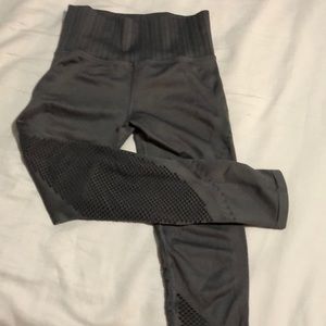 Athleta leggings